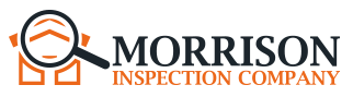 Morrison Inspection Company